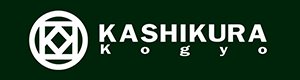 kashikura